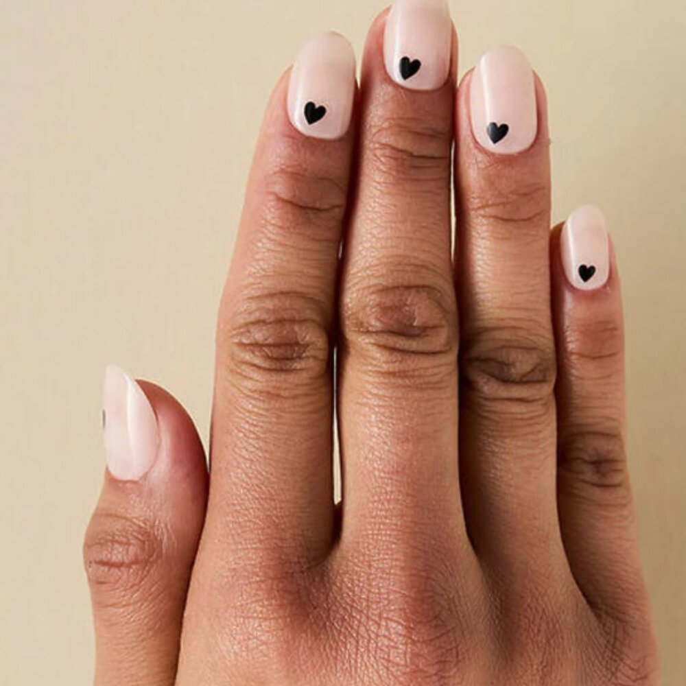 Kleo Kolor - Big Flirt